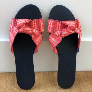 Rothy's -The Hemp Knot - NEW - 10